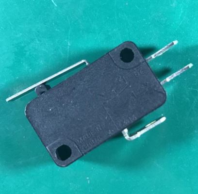 چگونه اندازه یک رابط اتصال یونیون را اندازه‌گیری کنیم؟